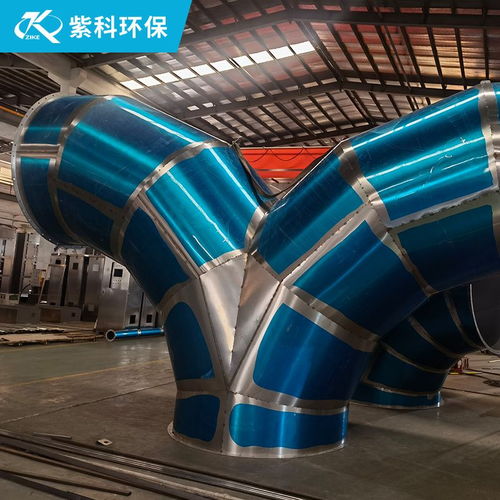 噴霧除臭設(shè)備專家 谷瀑環(huán)保，專注環(huán)保設(shè)備的研發(fā)與供應(yīng)