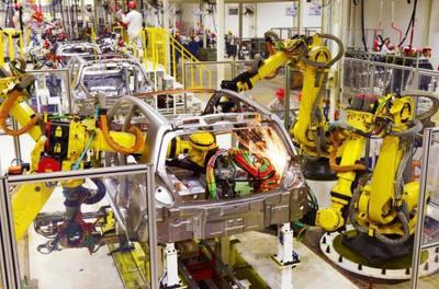 雷丁汽車 以15萬銷量突破與零部件研發創新，引領微型電動車新賽道