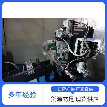 引領創新驅動 蕪湖宏遠汽車零部件的研發戰略與未來展望