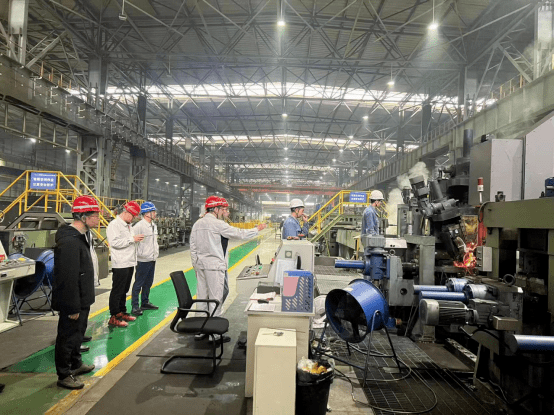 嘉德精工成功躋身比亞迪合格供應商體系，加速汽車零部件研發新布局