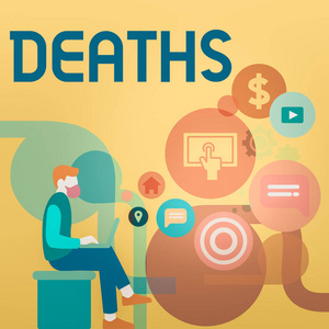 創(chuàng)新數(shù)字內(nèi)容制作服務 融合手寫商務攝影與營銷文本的全新視覺表達