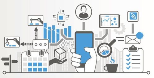 制造業(yè)供應(yīng)鏈管理服務(wù)與數(shù)字內(nèi)容制作服務(wù)的協(xié)同創(chuàng)新與價值重塑